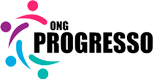 ONG Progresso