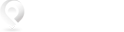 Desenvolvido por: Prontary Tecnologia & Comunicação